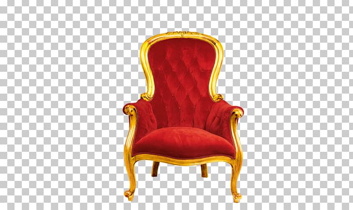 Chair Advertising PNG, Clipart, Advertising, Baby Chair, Beach Chair, Chair, Chairs Free PNG Download