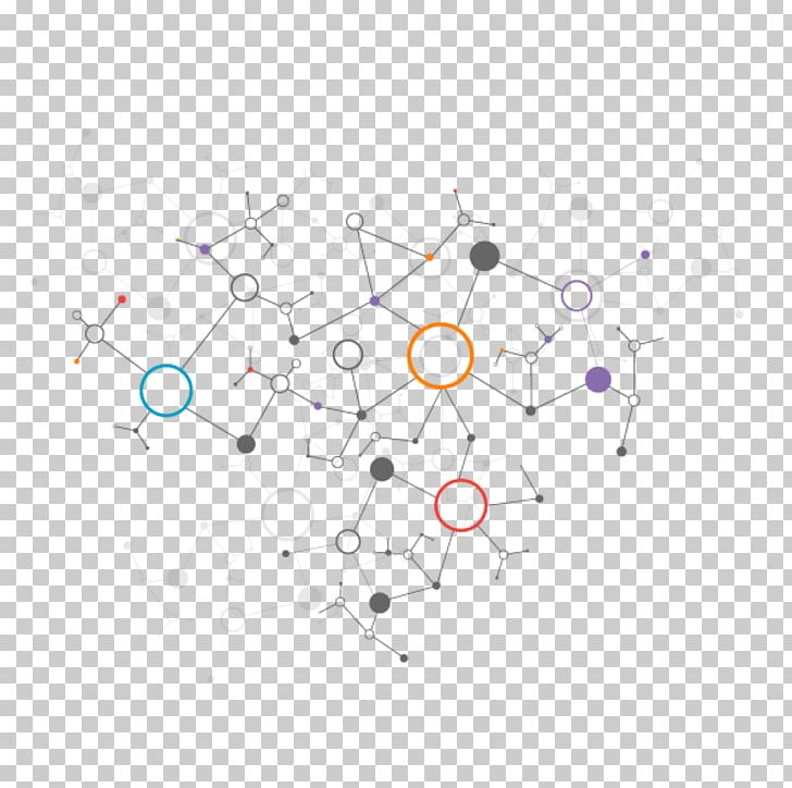 Circle Diagram PNG, Clipart, Abstract, Abstract Lines, Angle, Area, Art Free PNG Download