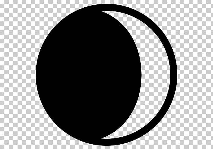 Circle Point White Black M PNG, Clipart, Black, Black And White, Black M, Circle, Crescent Free PNG Download