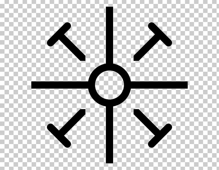 Coptic Cross Copts Christian Cross Coptic Museum PNG, Clipart, Angle, Black And White, Christian Cross, Christian Cross Variants, Christianity Free PNG Download