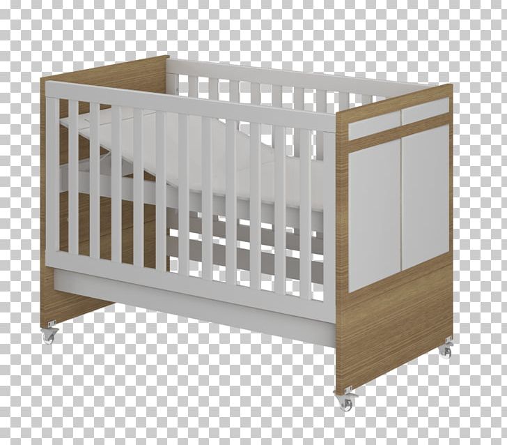 Cots Bed Frame Infant Furniture PNG, Clipart, Angle, Baby Products, Bed, Bed Frame, Bunk Bed Free PNG Download
