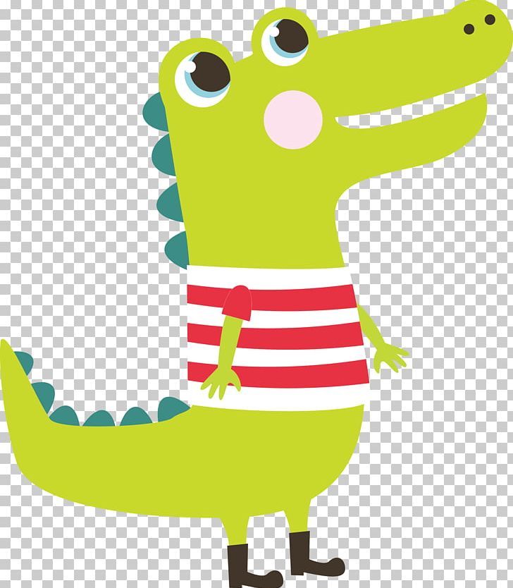 Crocodile ABC Tracing PNG, Clipart, Abc Tracing, Adobe Illustrator, Amphibian, Animal, Area Free PNG Download