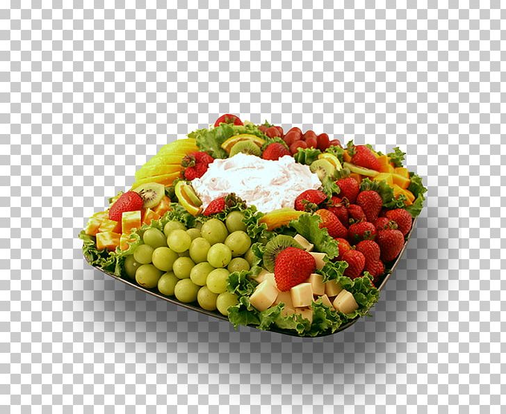 Delicatessen Fruit Salad Leaf Vegetable Platter Food PNG, Clipart, Appetizer, Cheese, Cuisine, Delicatessen, Diet Food Free PNG Download