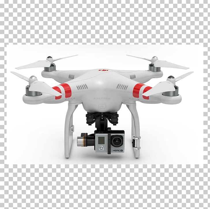 DJI Phantom 2 Vision+ V3.0 Quadcopter Unmanned Aerial Vehicle DJI Phantom 2 Vision+ V3.0 PNG, Clipart, Aerial Photography, Aircraft, Airplane, Camera, Dji Free PNG Download