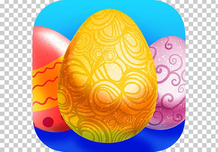 Easter Egg Sphere PNG, Clipart, 3 D, Easter, Easter Egg, Egg, Food Free PNG Download