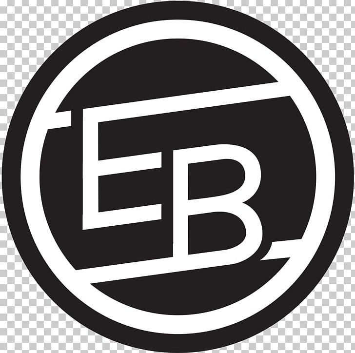 EB/Streymur Eiðis Bóltfelag Logo PNG, Clipart, Area, Black And White, Brand, Business, Circle Free PNG Download