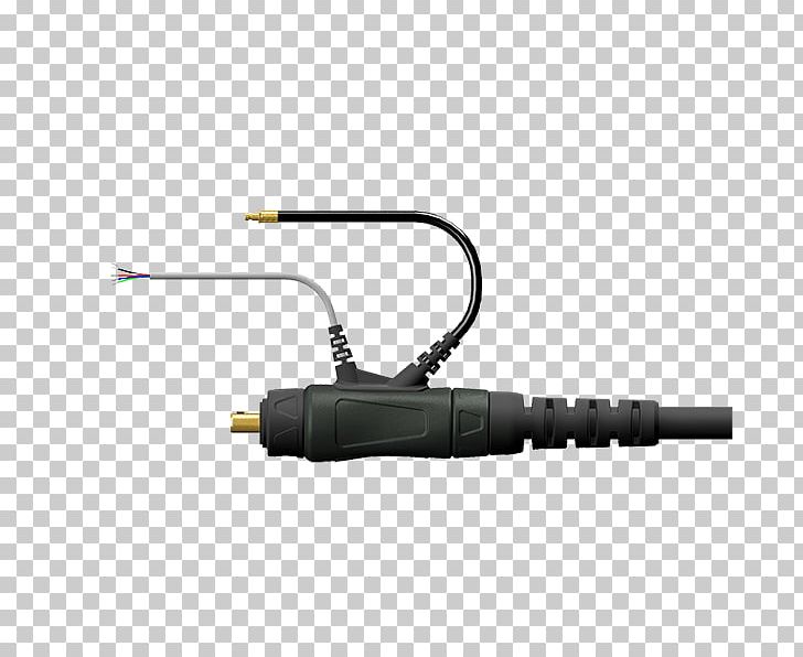 Electrical Cable Electrical Connector PNG, Clipart, Cable, Electrical Cable, Electrical Connector, Electronic Component, Electronics Accessory Free PNG Download