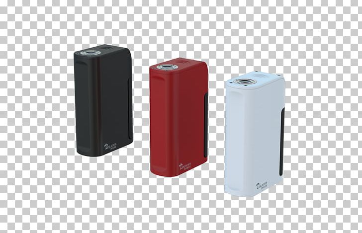 Electronic Cigarette Tesla Model 3 Tesla Motors Business PNG, Clipart, Angle, Business, Computer Hardware, Cuboid, Electronic Cigarette Free PNG Download