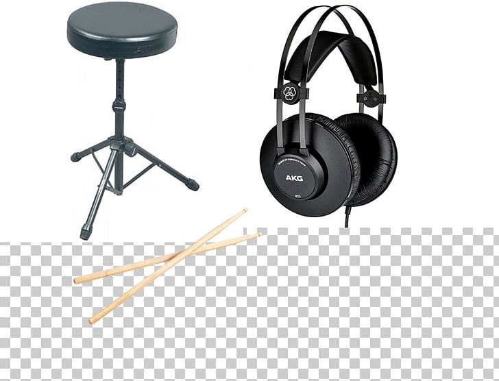 Electronic Drums Stool Guitar PNG, Clipart, Alesis, Audio, Audio Equipment, Drum, Drummer Free PNG Download