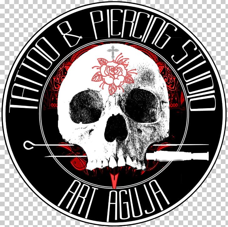 Emblem Skull Badge Logo PNG, Clipart, Badge, Bone, Brand, Emblem, Fantasy Free PNG Download