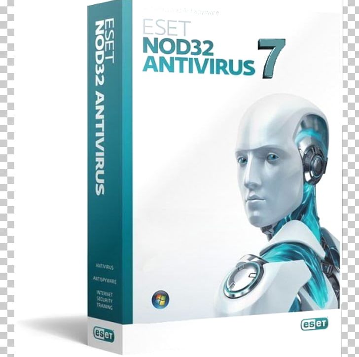 ESET NOD32 Antivirus Software Computer Virus AVG AntiVirus Computer Software PNG, Clipart, Antivirus Software, Avg Antivirus, Bitdefender, Brand, Com Free PNG Download