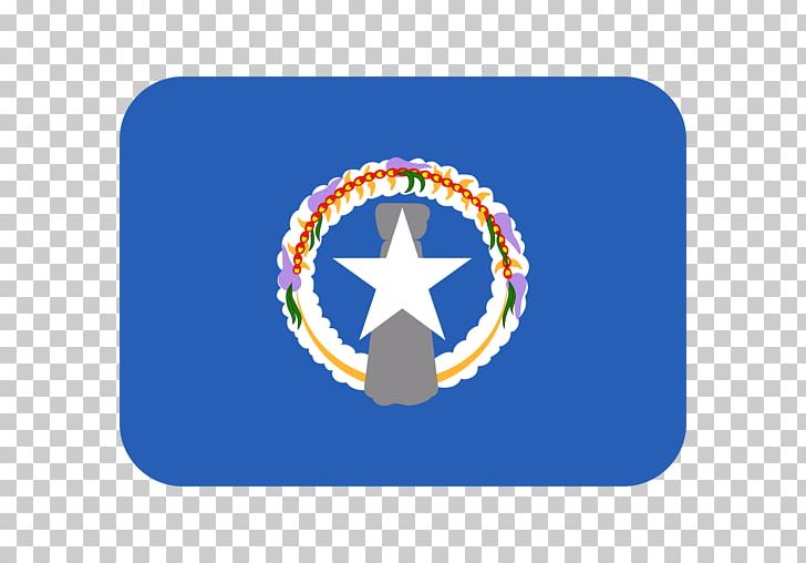 Flag Of The Northern Mariana Islands Chamorro Language PNG, Clipart, Carolinian Language, Chamorro Language, Circ, Computer Icons, Electric Blue Free PNG Download