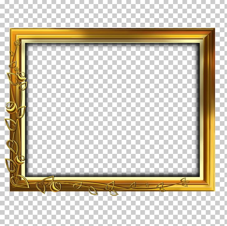 Frames Gold Stock Photography Ornament PNG, Clipart, Area, Decorative Arts, Film Frame, Free Gold, Gold Free PNG Download
