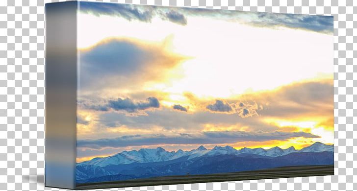 Front Range Panorama Mountain Village Denver Boulder PNG, Clipart, Atmosphere, Boulder, Cloud, Colorado, Denver Free PNG Download
