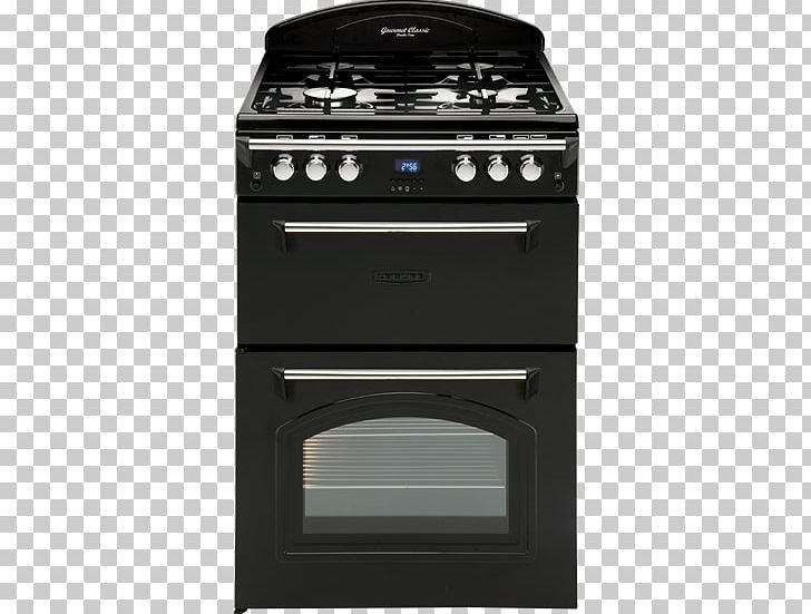 Gas Stove Cooking Ranges Oven Cooker Hob PNG, Clipart, Beko, Cooker, Cooking Ranges, Electric Cooker, Electric Stove Free PNG Download