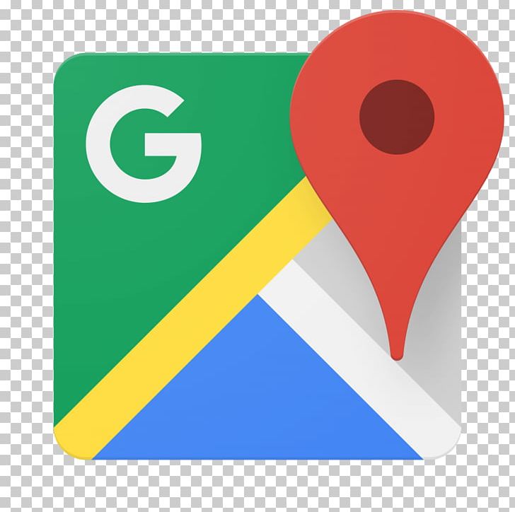 Google Maps Google Search OpenLayers PNG, Clipart, Android, Brand, Google, Google Maps, Google Maps Navigation Free PNG Download