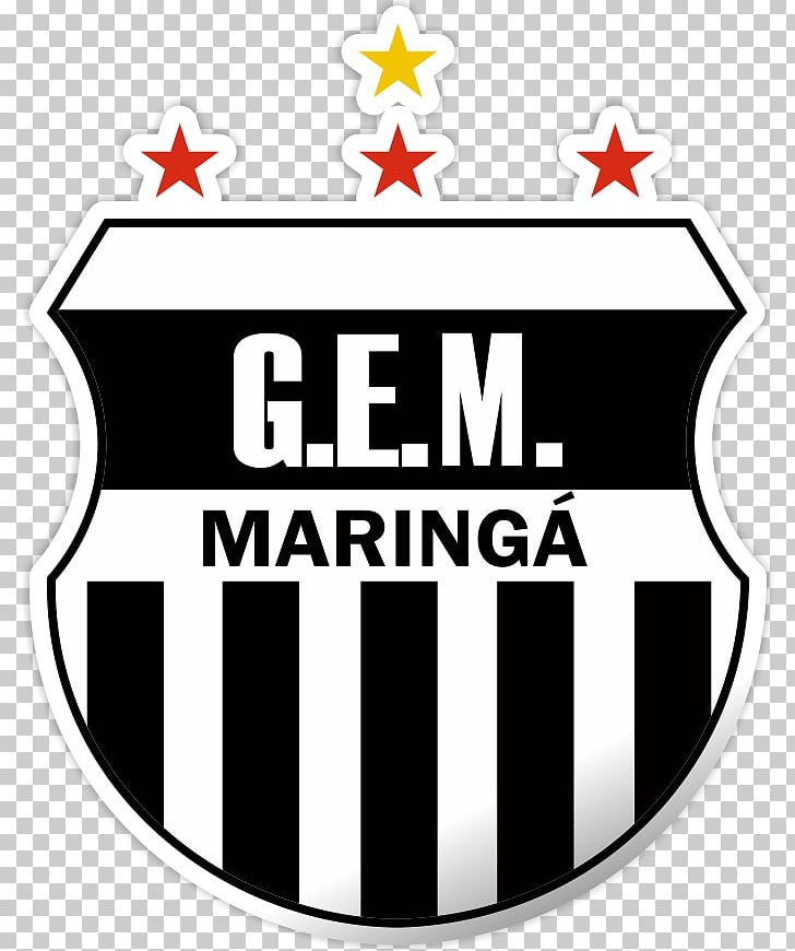 Grêmio De Esportes Maringá Maringá Futebol Clube Grêmio Foot-Ball Porto Alegrense Football Associação Atlética Anapolina PNG, Clipart, Area, Brand, Brazil, First Touch Soccer, Football Free PNG Download