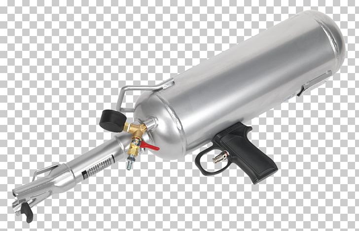Gun Bazooka PNG, Clipart, Art, Bazooka, Bead, Gun, Hardware Free PNG Download