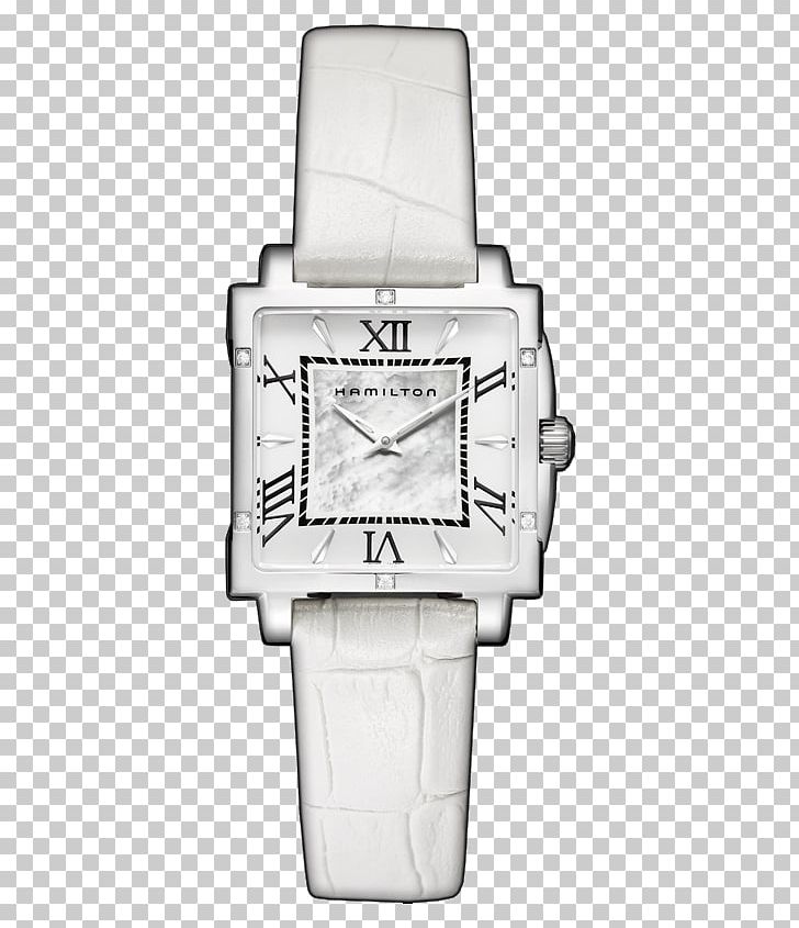 Hamilton Watch Company Jewellery Automatic Watch Luxury PNG, Clipart, Accessories, Automatic Watch, Black Leather Strap, Clock, Edip Saat Galerisi Free PNG Download