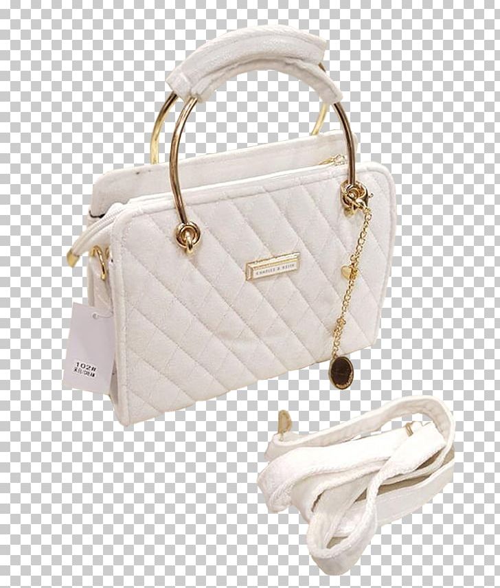 Handbag Clothing Accessories Online Shopping Messenger Bags PNG, Clipart, Bag, Beige, Brand, Clothing, Clothing Accessories Free PNG Download