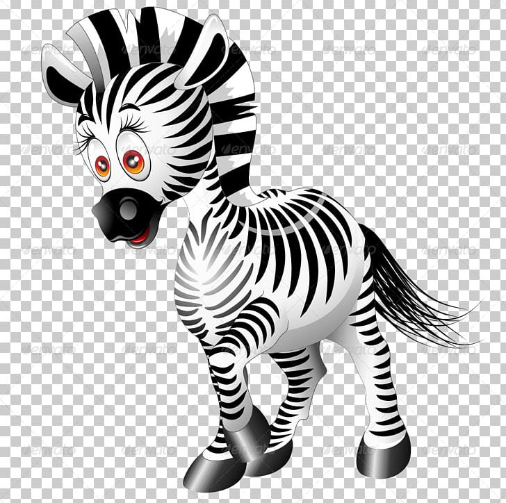 Horse Lion Zebra PNG, Clipart, Animal, Animals, Black And White, Canvas Print, Cartoon Free PNG Download