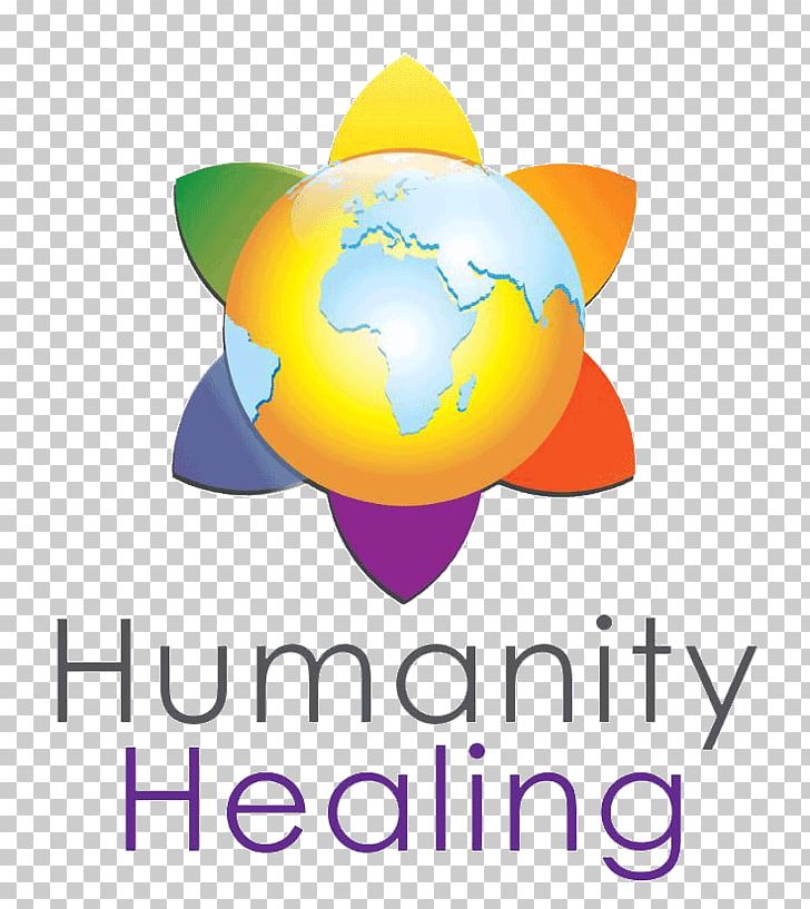 Humanity Healing International Monterey Health Raising Stones Events PNG, Clipart, Area, Brand, Cure, Disease, Globe Free PNG Download