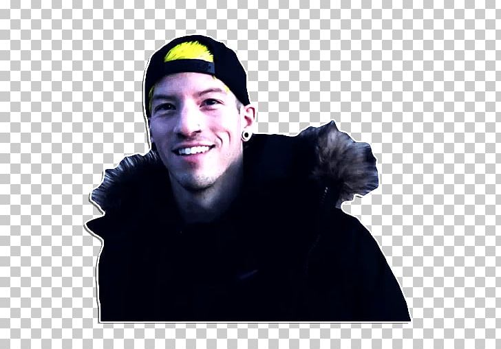 Josh Dun Sticker BTS TWENTY ØNE PILØTS Heavydirtysoul PNG, Clipart, Army, Bts, Cap, Facial Hair, Finger Free PNG Download