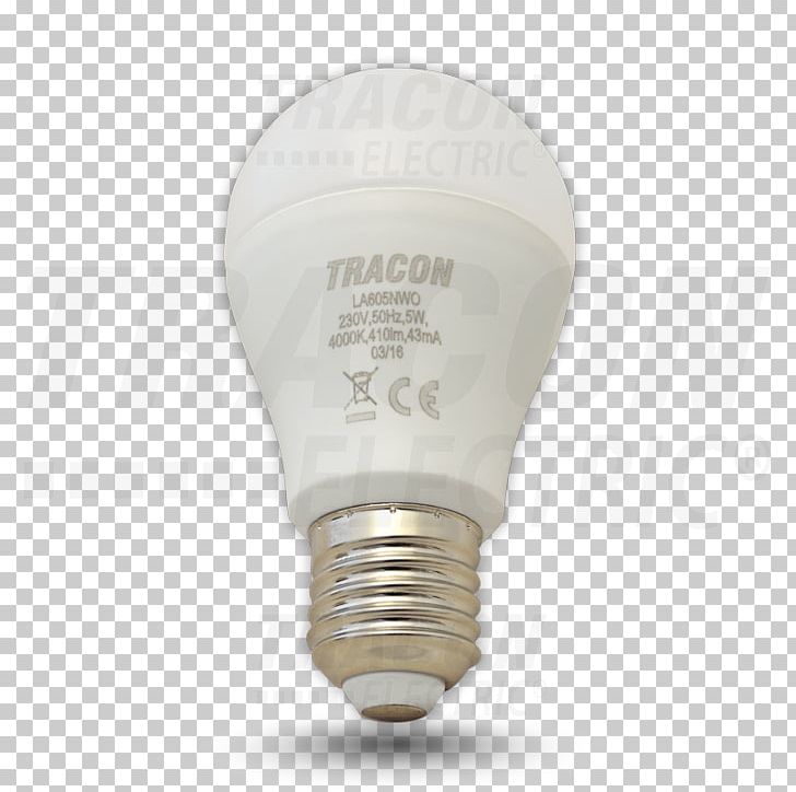 Lighting PNG, Clipart, Lighting, Nwo, Others Free PNG Download