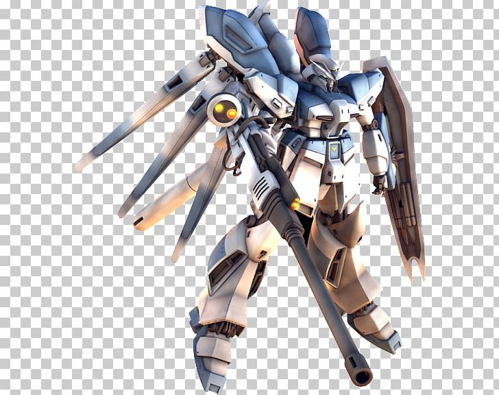 Mecha Rendering Gundam Web Page PNG, Clipart, Action Figure, Action Toy Figures, Comics, Download, Figurine Free PNG Download