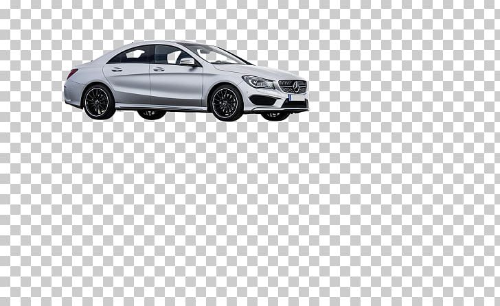 Mid-size Car Bumper Mercedes-Benz CLA-Class Compact Car PNG, Clipart, 2014 Mercedesbenz Cclass, Automotive Design, Automotive Exterior, Auto Part, Brand Free PNG Download