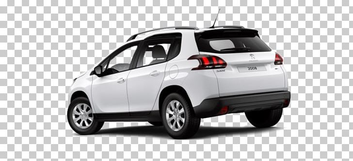 Mini Sport Utility Vehicle Peugeot 2008 Car PNG, Clipart, Automotive Design, Automotive Exterior, Brand, Car, City Car Free PNG Download