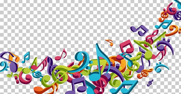 Musical Note Graphics Abstract Art PNG, Clipart, Absolute Music, Abstract Art, Art Music, Computer Wallpaper, Graphic Design Free PNG Download