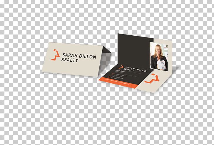 Paper Business Cards Printing Visiting Card PNG, Clipart, Brand, Business, Business Cards, Card Stock, Cimpress Free PNG Download