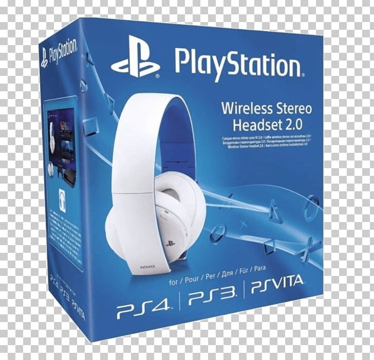 PlayStation 4 PlayStation 3 PlayStation VR Xbox 360 Wireless Headset PNG, Clipart, Audio, Audio Equipment, Electronic Device, Electronics, Gadget Free PNG Download
