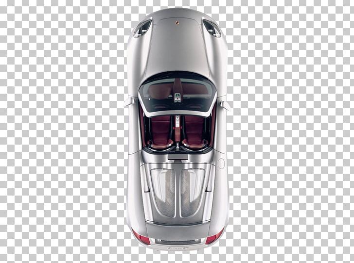 Porsche 911 Gt3 Porsche Carrera Gt Porsche Cayman Png Clipart Car