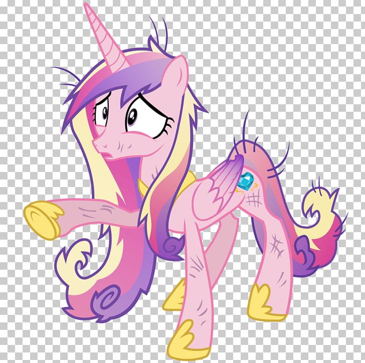 Princess Cadance Twilight Sparkle Pony Princess Celestia Rarity PNG, Clipart, Animal Figure, Anime, Art, Cartoon, Deviantart Free PNG Download