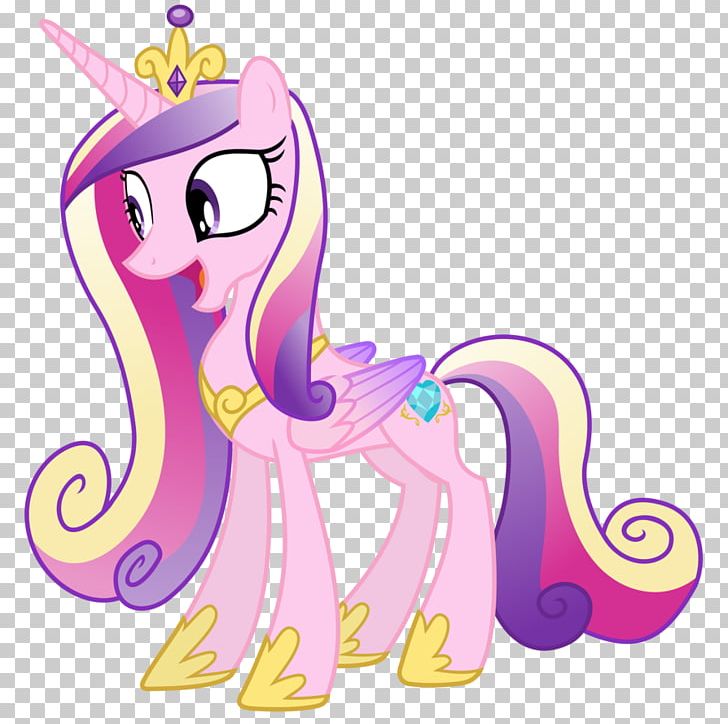 Princess Cadance Twilight Sparkle Princess Celestia My Little Pony PNG,  Clipart, Animal Figure, Art, Cartoon, Deviantart,