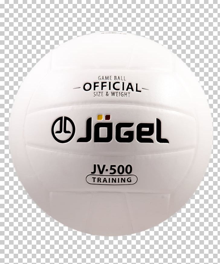 Product Design Brand PNG, Clipart, Ball, Brand, Jogel, Others, Sports Equipment Free PNG Download