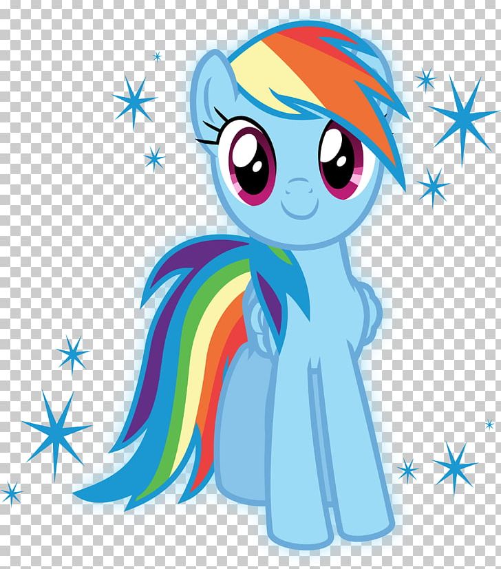 Rainbow Dash Twilight Sparkle Pinkie Pie Rarity Pony PNG, Clipart, Applejack, Artwork, Blue, Cartoon, Equestria Free PNG Download