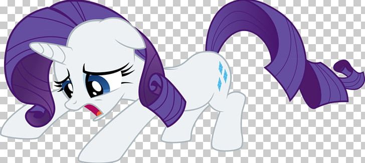 Rarity Horse Purple 20 June PNG, Clipart, 20 June, Animal Figure, Animals, Anime, Art Free PNG Download
