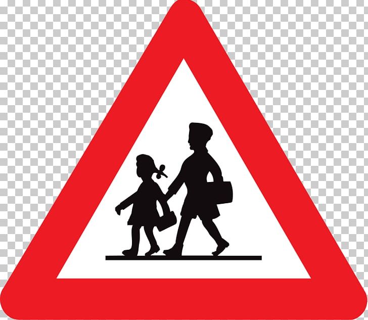 School Zone Road Traffic PNG, Clipart, Area, Brand, Human Behavior, Let It Die, Level Crossing Free PNG Download