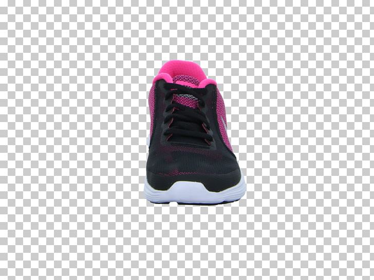 Shoe Sportswear Cross-training Sneakers Walking PNG, Clipart, Athletic Shoe, Crosstraining, Cross Training Shoe, Eggers, Footwear Free PNG Download