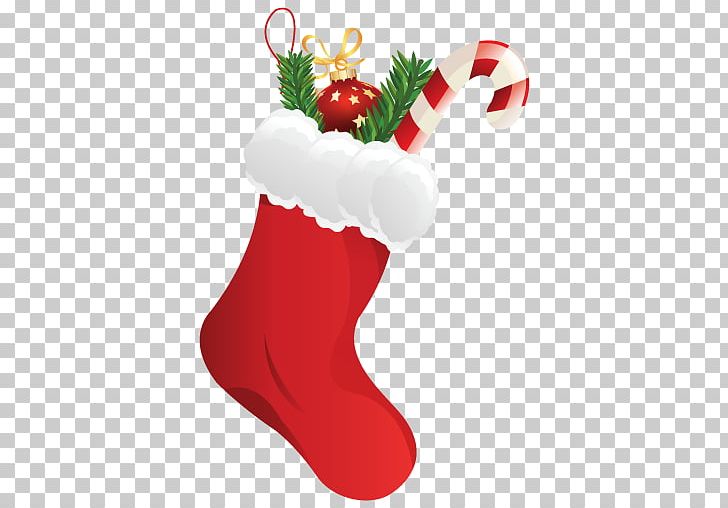 Sock Christmas Stockings PNG, Clipart, Christmas, Christmas Decoration, Christmas Ornament, Christmas Stocking, Christmas Stockings Free PNG Download