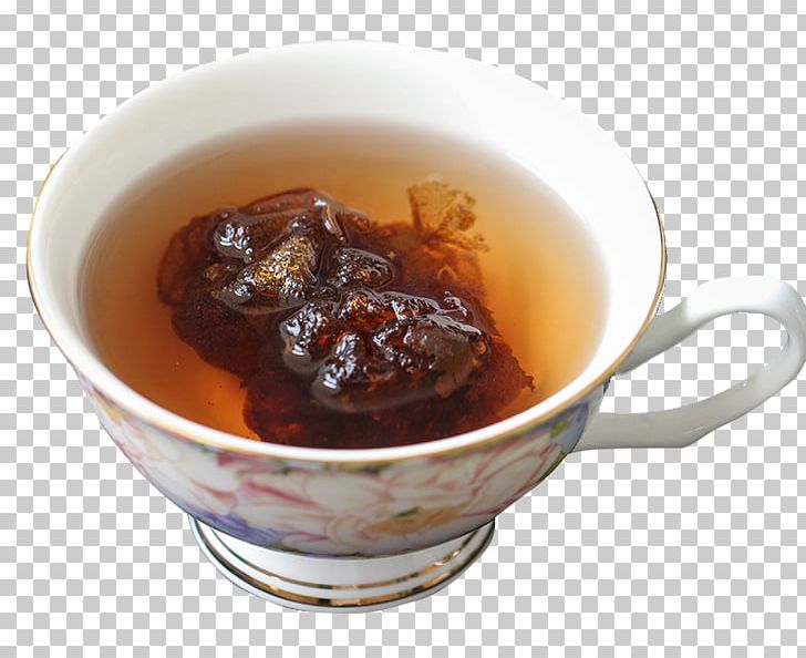 Sterculia Lychnophora Flowering Tea Flavor PNG, Clipart, Animals, Baby Panda, Chinese, Chutney, Cute Panda Free PNG Download