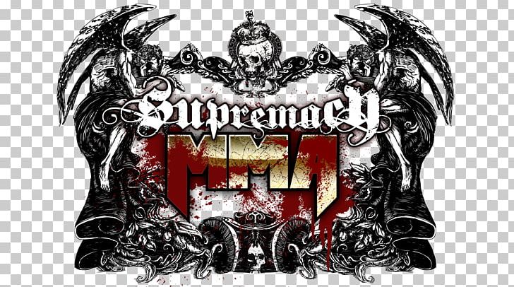 Supremacy MMA EA Sports MMA PlayStation 3 Xbox 360 Ultimate Fighting Championship PNG, Clipart, 505 Games, Brand, Ea Sports Mma, Felice Herrig, Fight Free PNG Download