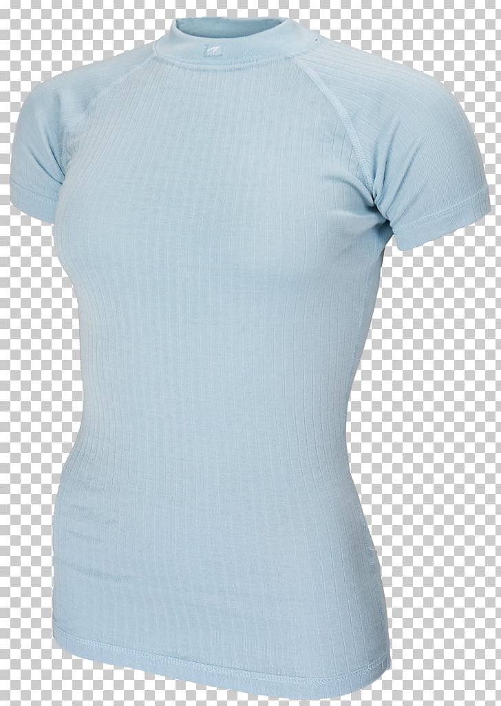T-shirt Sleeve Crew Neck Clothing Underpants PNG, Clipart, Active Shirt, Bicycle, Blue, Clothing, Crew Neck Free PNG Download
