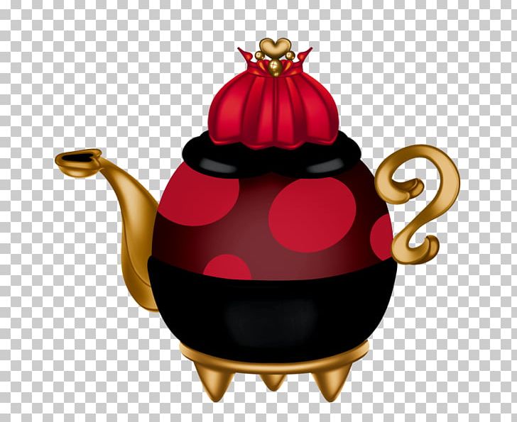 Teapot Drawing Cookware Kettle PNG, Clipart, Cartoon, Color, Cookware, Cookware And Bakeware, Download Free PNG Download