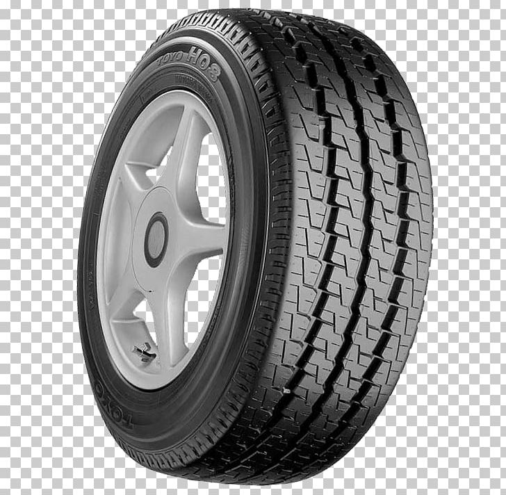 Toyo Tire & Rubber Company Price Highway H08 Artikel PNG, Clipart, Artikel, Assortment Strategies, Automotive Tire, Automotive Wheel System, Auto Part Free PNG Download