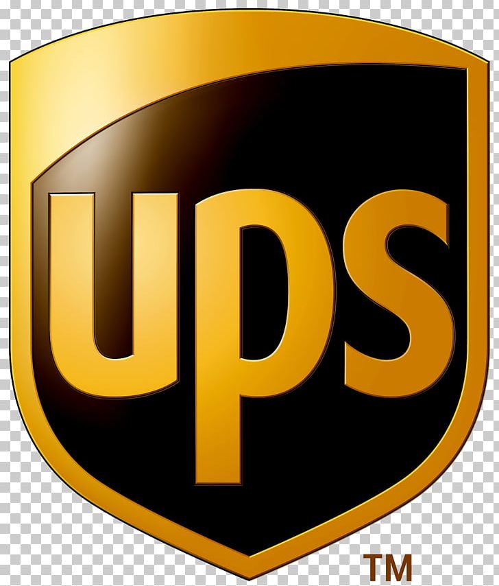 United Parcel Service The UPS Store Freight Transport Package Delivery Chicago Rockford International Airport PNG, Clipart, Brand, Business, Company, Emblem, Freight Transport Free PNG Download