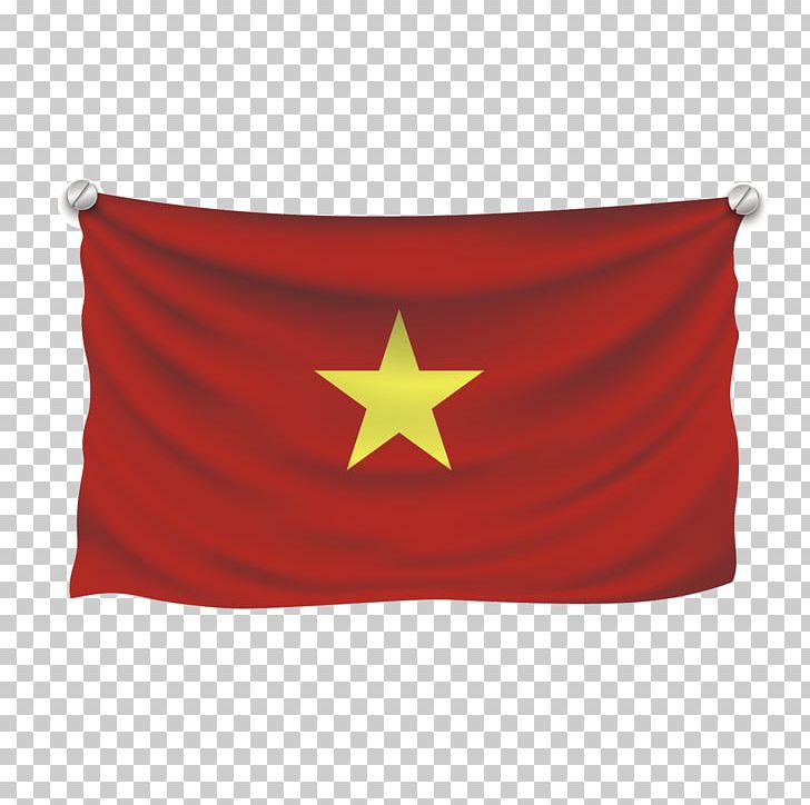 Vietnam Congo Bresse Flag Euclidean PNG, Clipart, American Flag, Encapsulated Postscript, Flag Field, Flag Of Burkina Faso, Flag Of Vietnam Free PNG Download